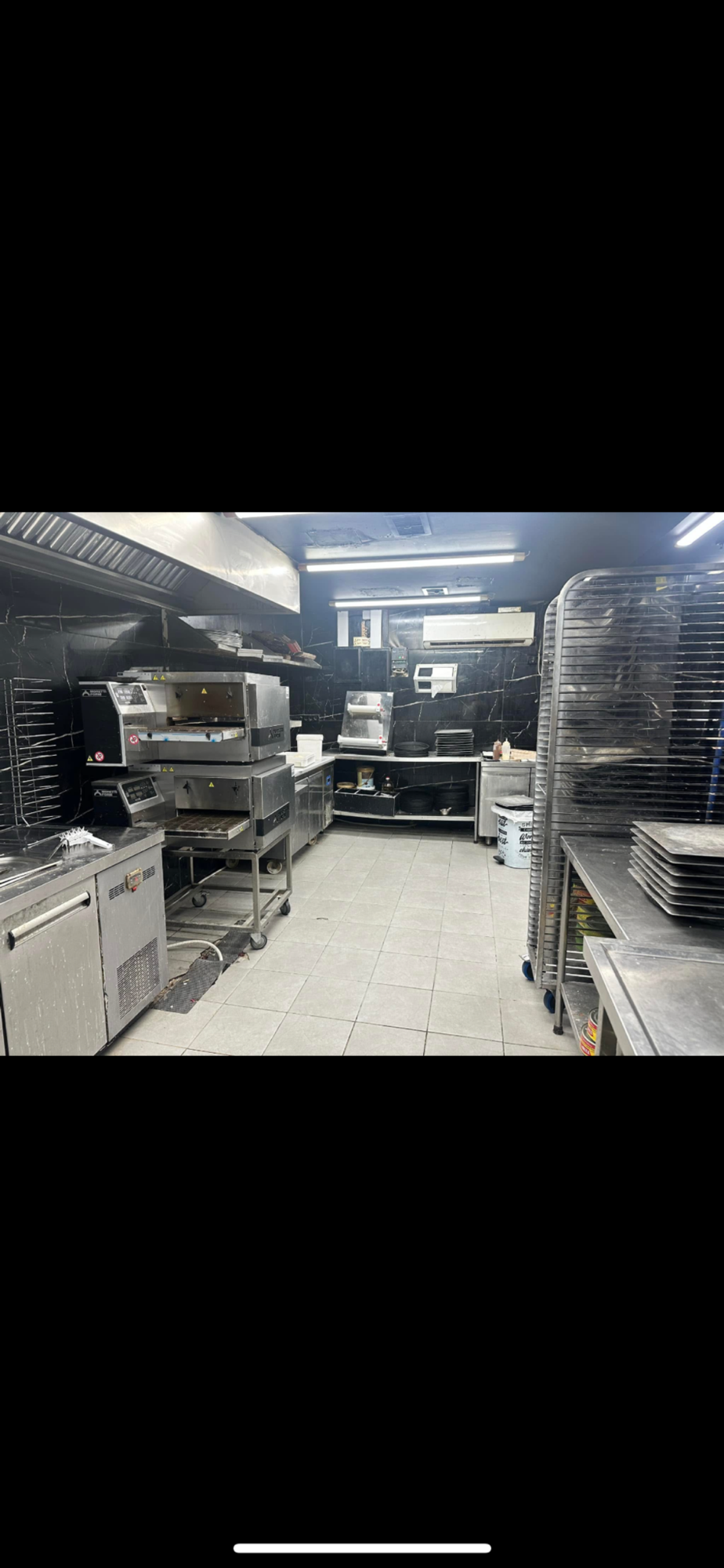img_1475-1.png