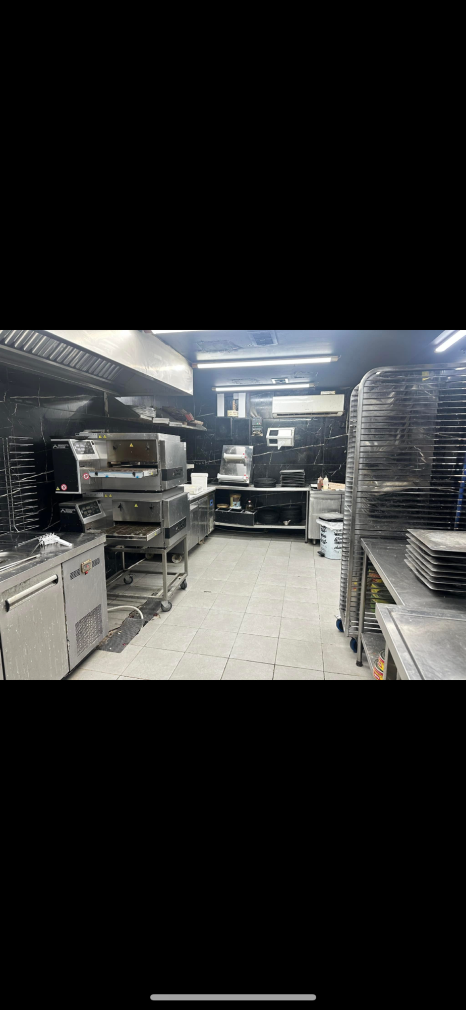img_3477-1.png